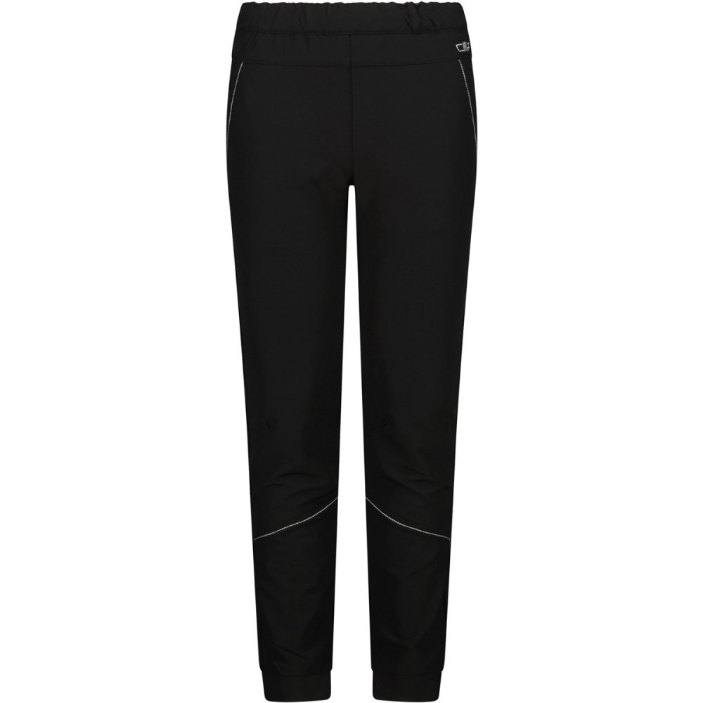 CMP Kinder Hose