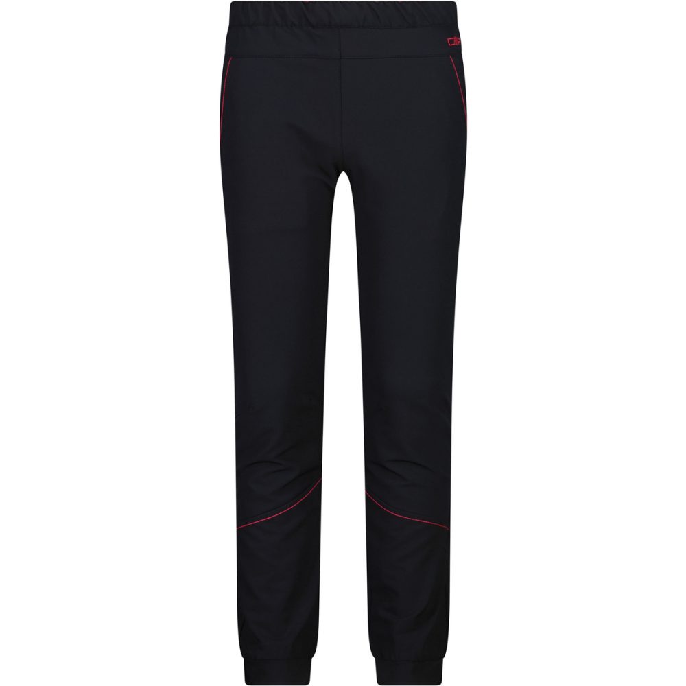 CMP Kinder Hose