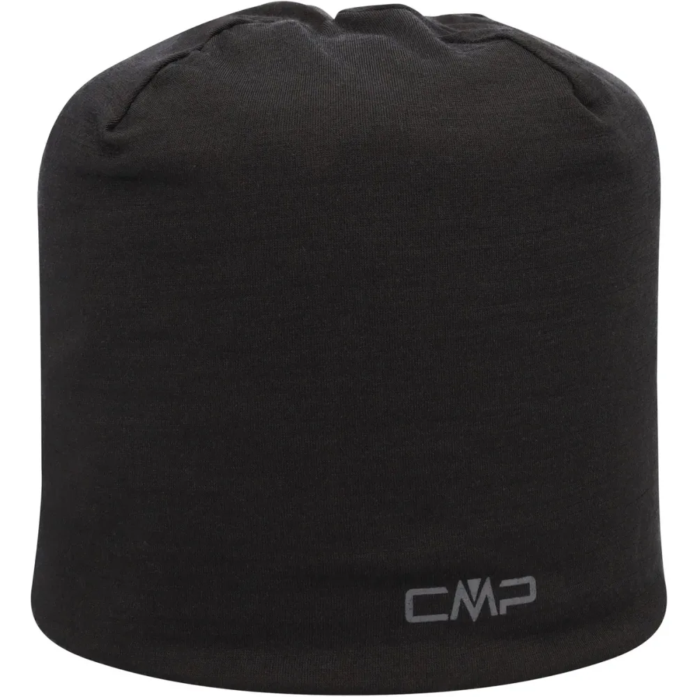 CMP Mütze