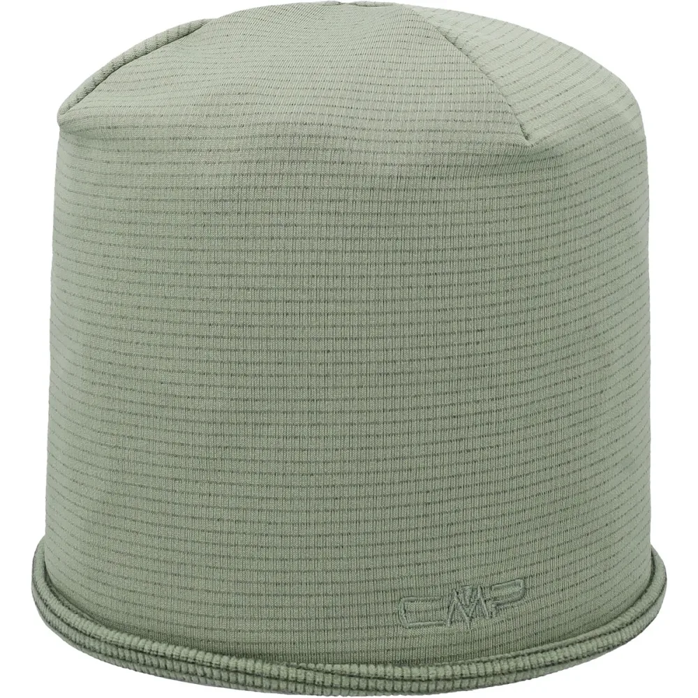 CMP Fleece Mütze
