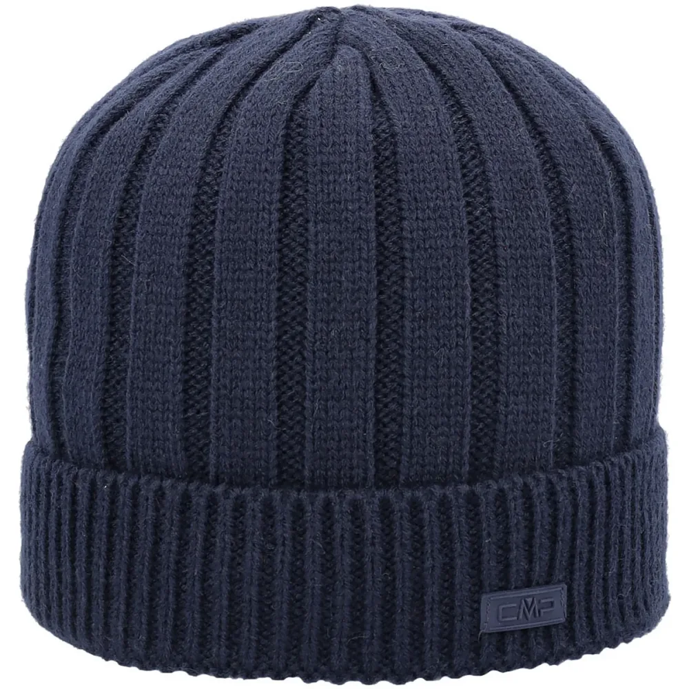 CMP Kinder Knitted Mütze