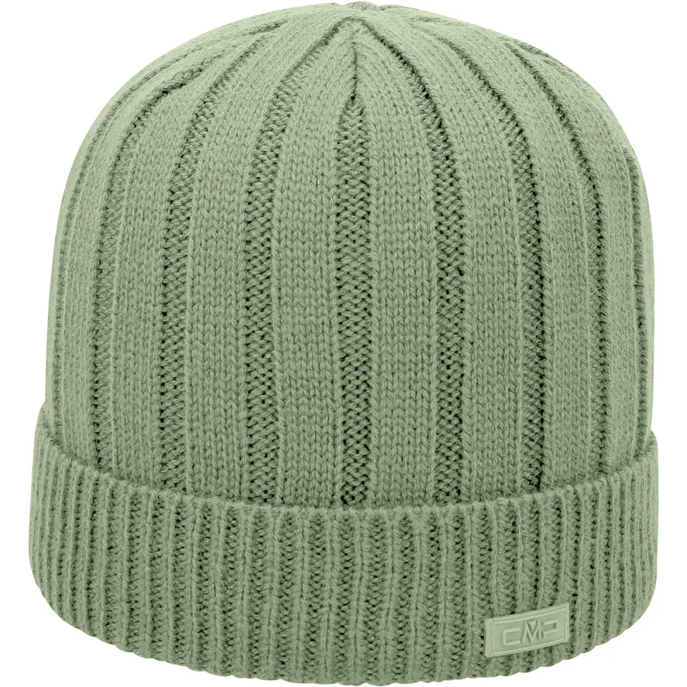 CMP Kinder Knitted Mütze