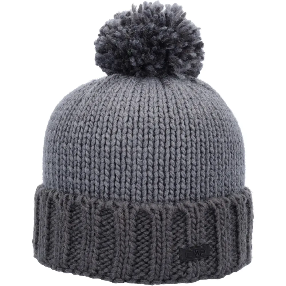 CMP Kinder Knitted Mütze