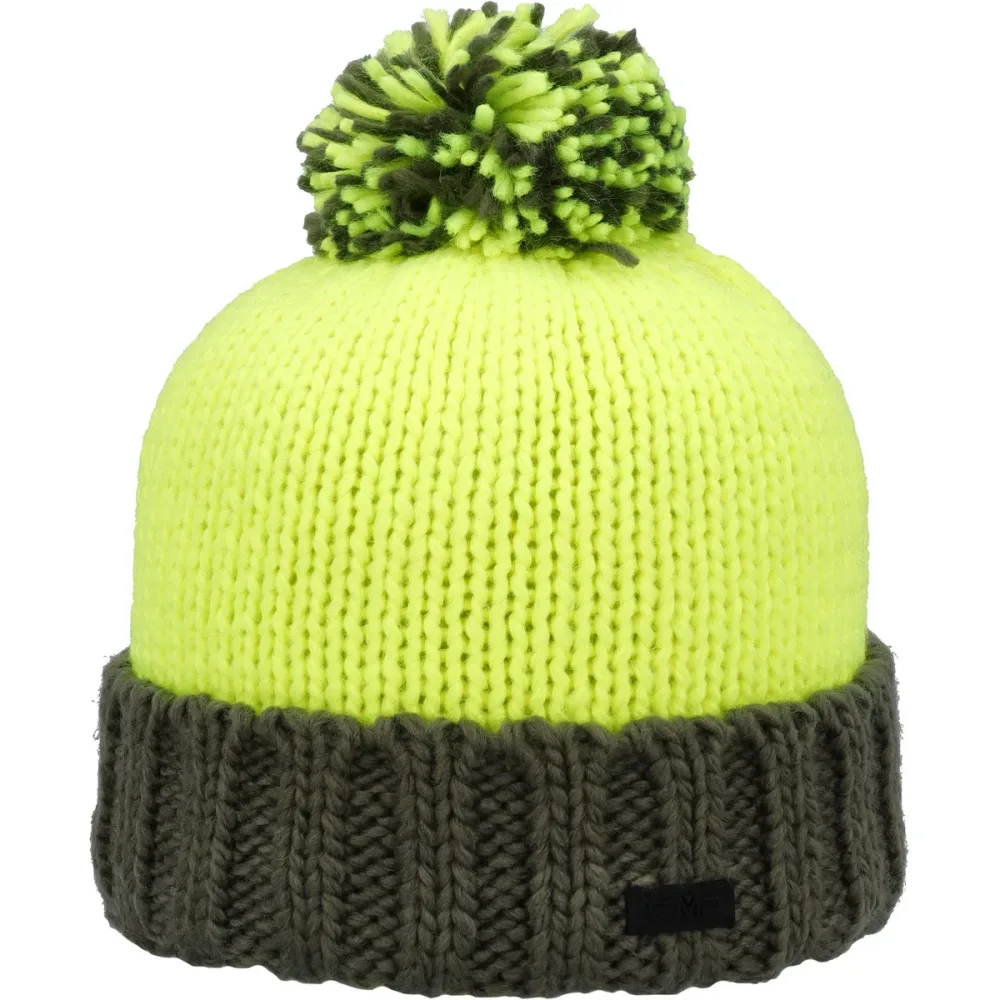 CMP Kinder Knitted Mütze
