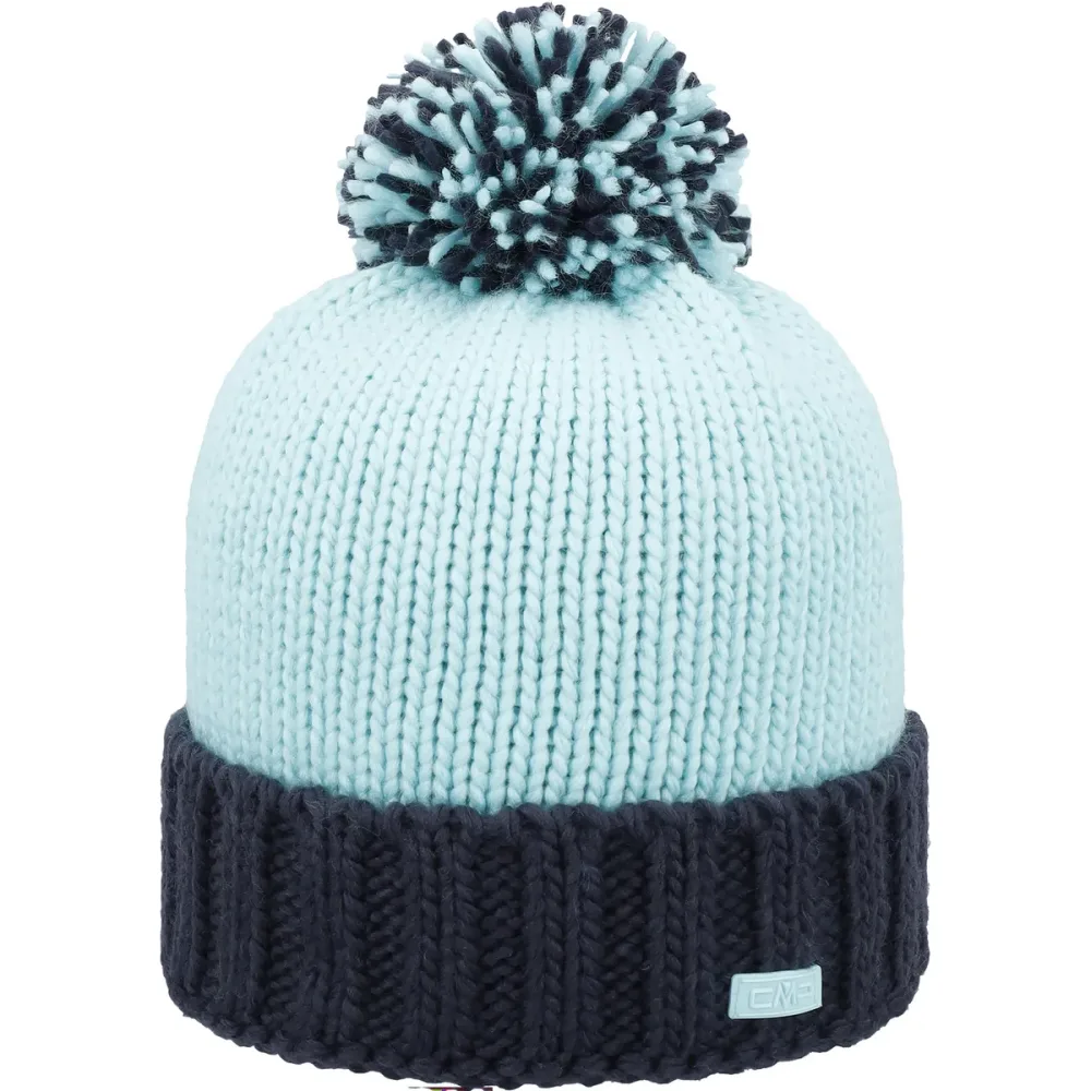 CMP Kinder Knitted Mütze