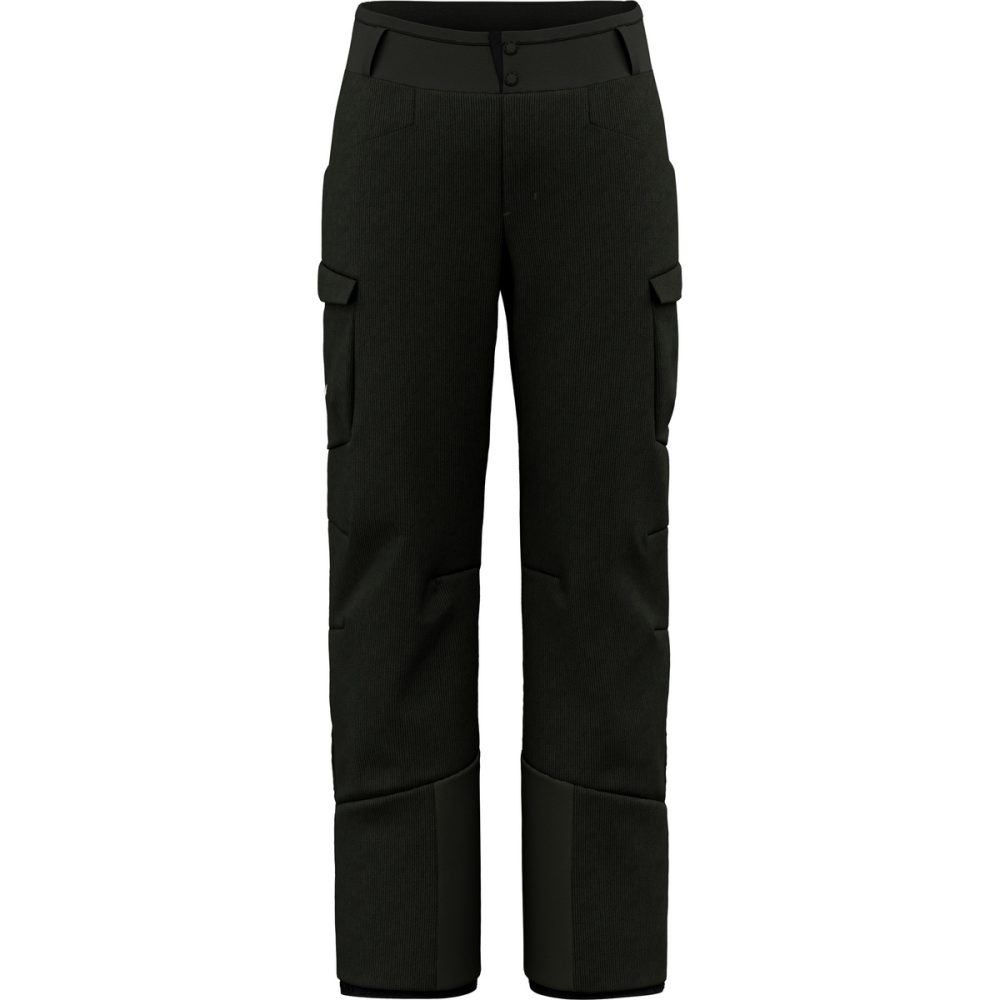 Salewa Herren Sella Cord Hose