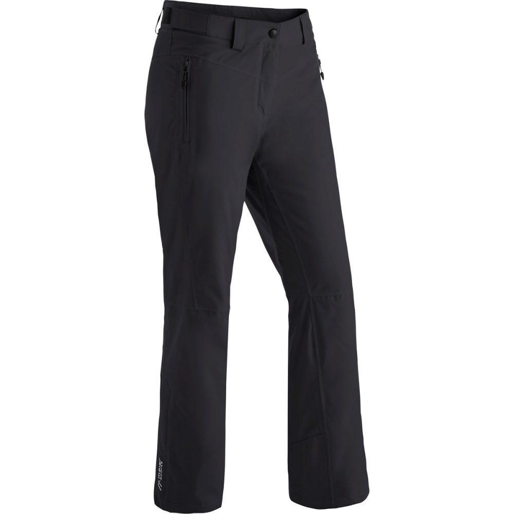 Maier Sports Damen Ronka 2.1 Hose