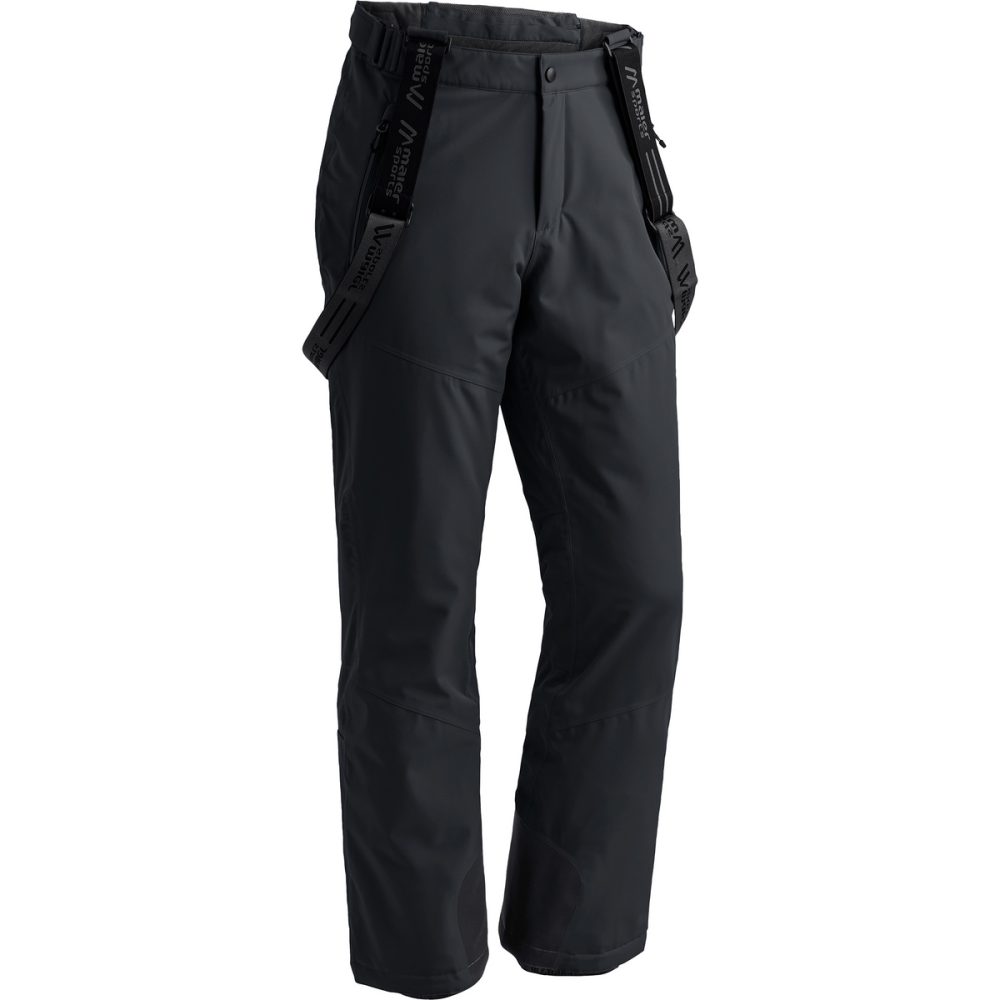 Maier Sports Skihose 