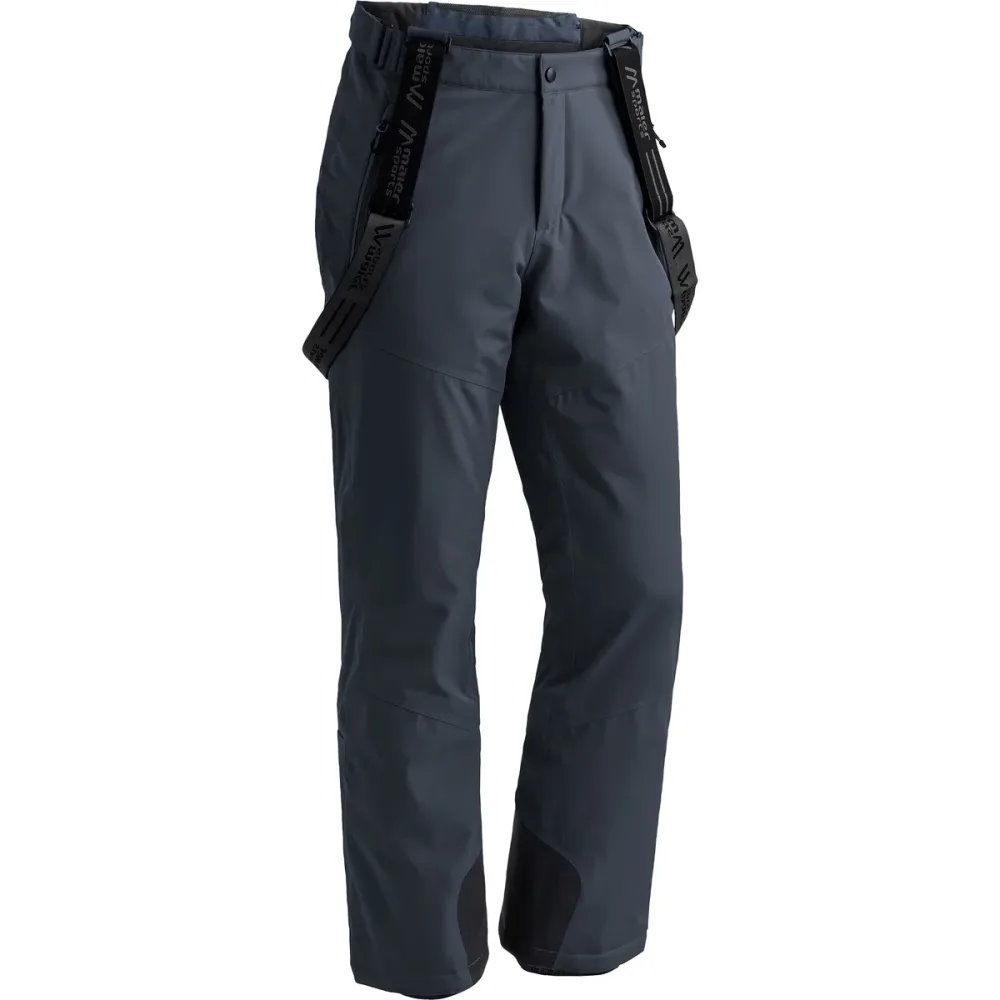 Maier Sports Skihose 