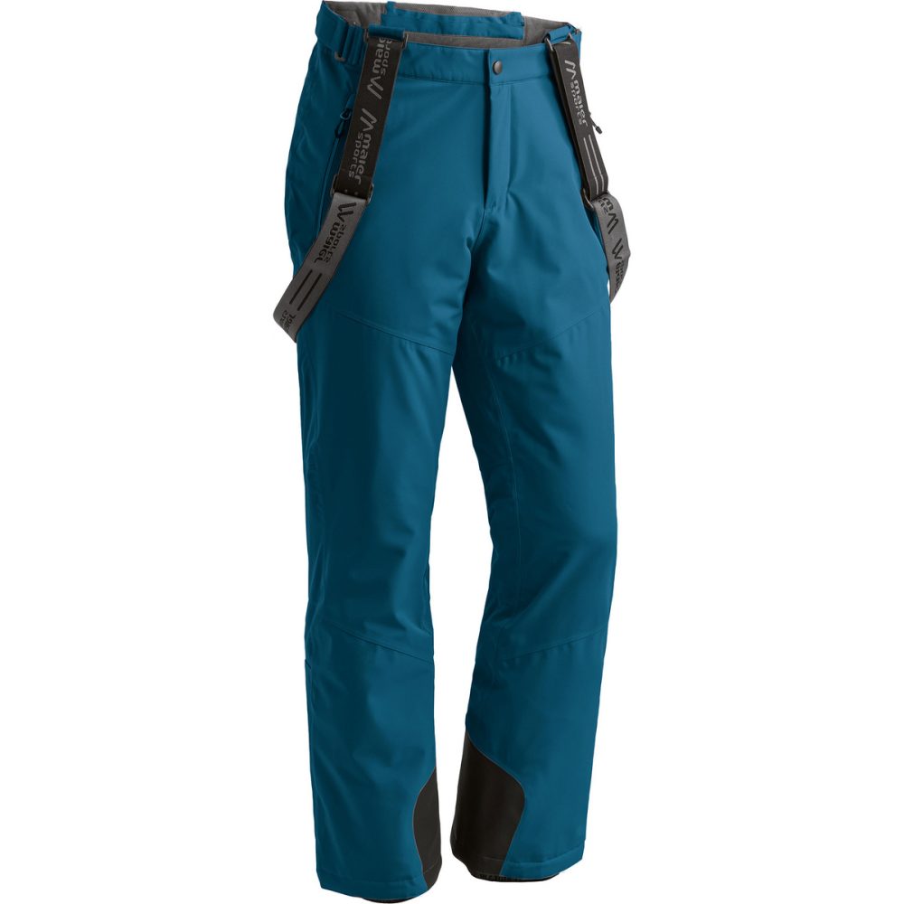 Maier Sports Herren Anton 2.1 Hose