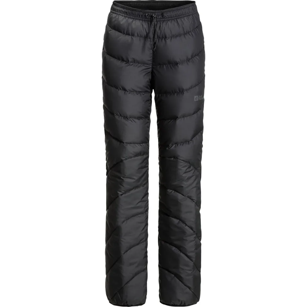 Jack Wolfskin Damen Atmosphere Hose