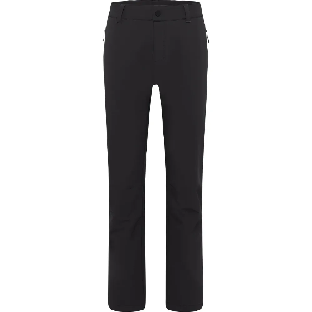 Jack Wolfskin Herren Activate Thermic Hose