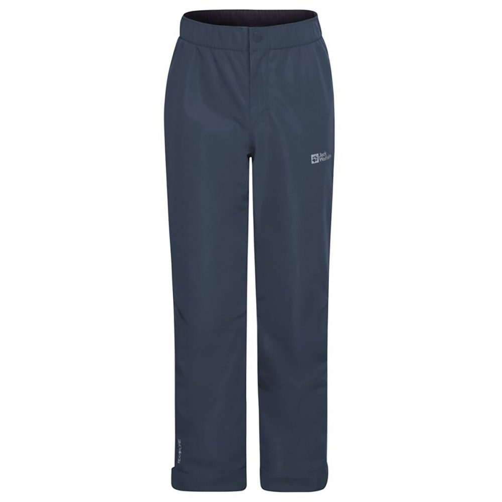 Jack Wolfskin Kinder Snowy Days Hose