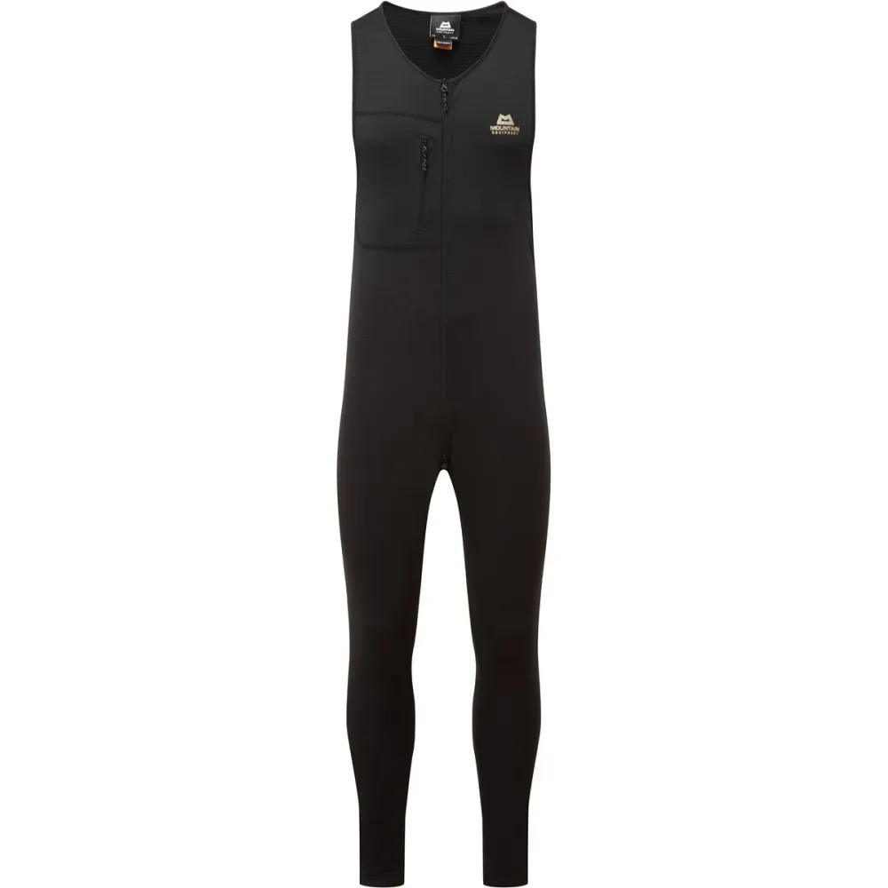 Mountain Equipment Herren Eclipse Salopette Hose