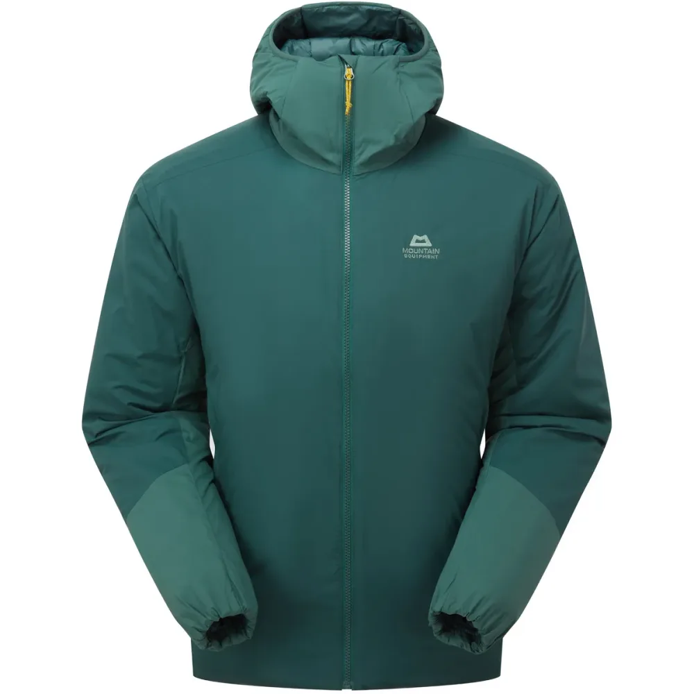 Mountain Equipment Herren Andola Jacke