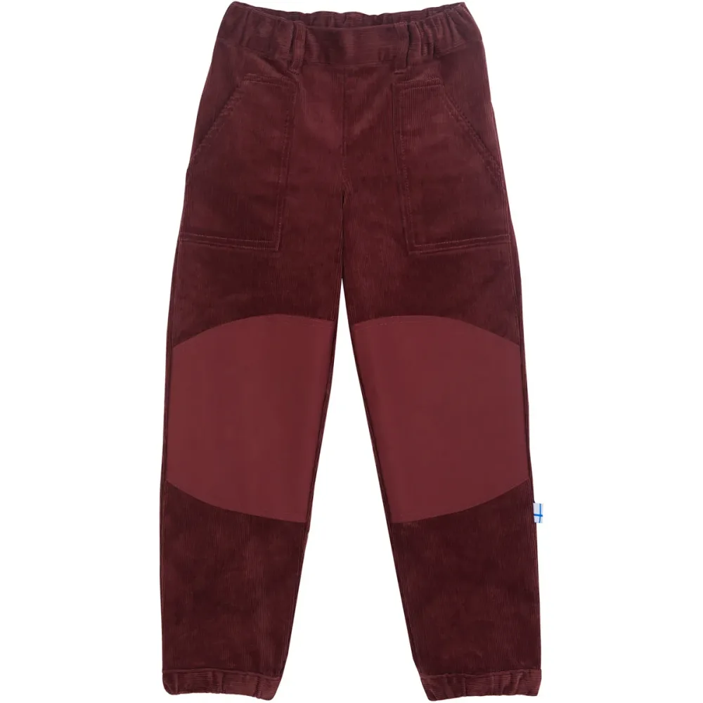 Finkid Kinder Kelmi Hose