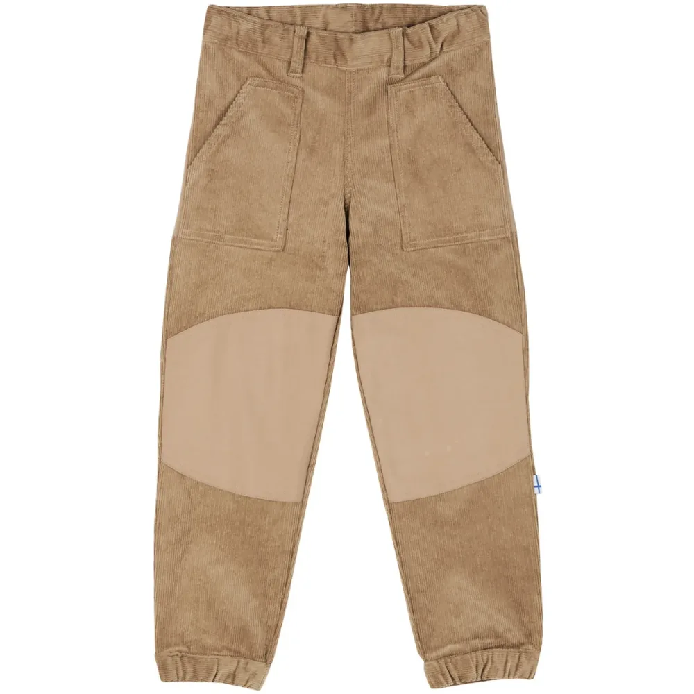 Finkid Kinder Kelmi Hose