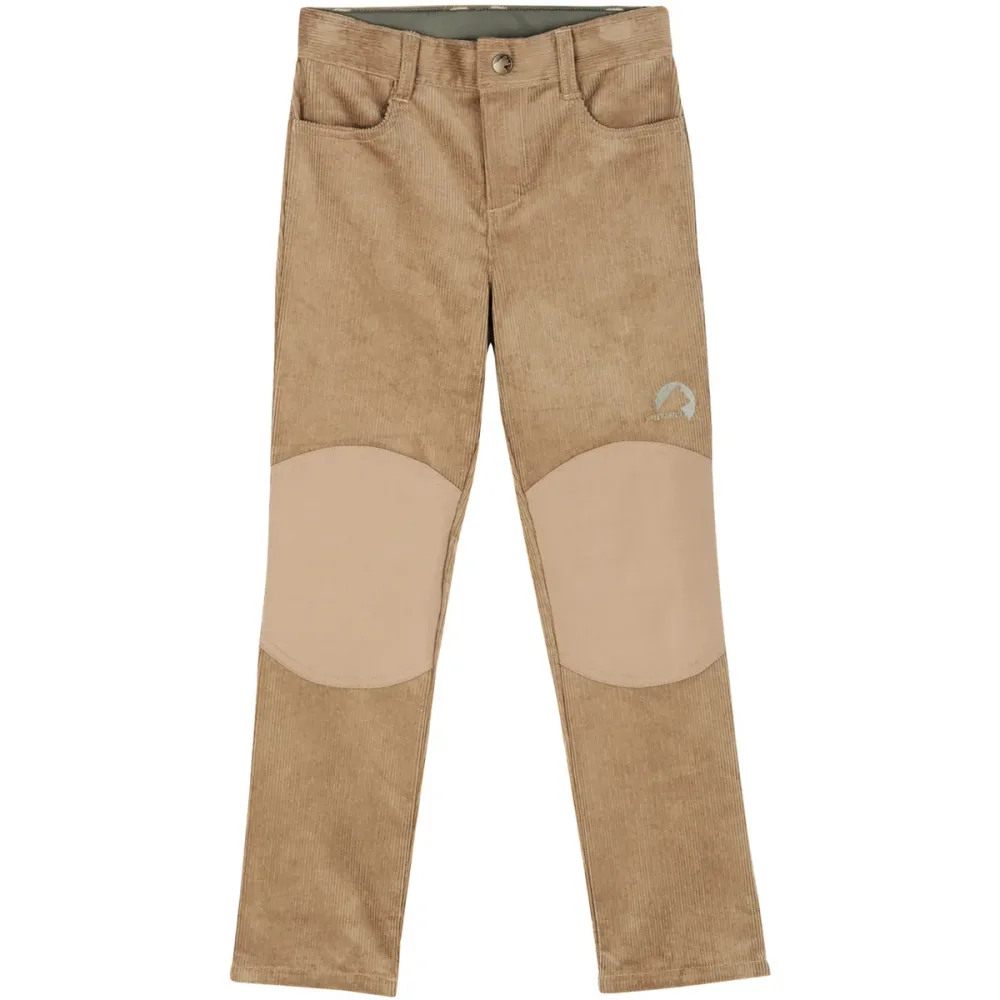 Finkid Kinder Kuulu Hose
