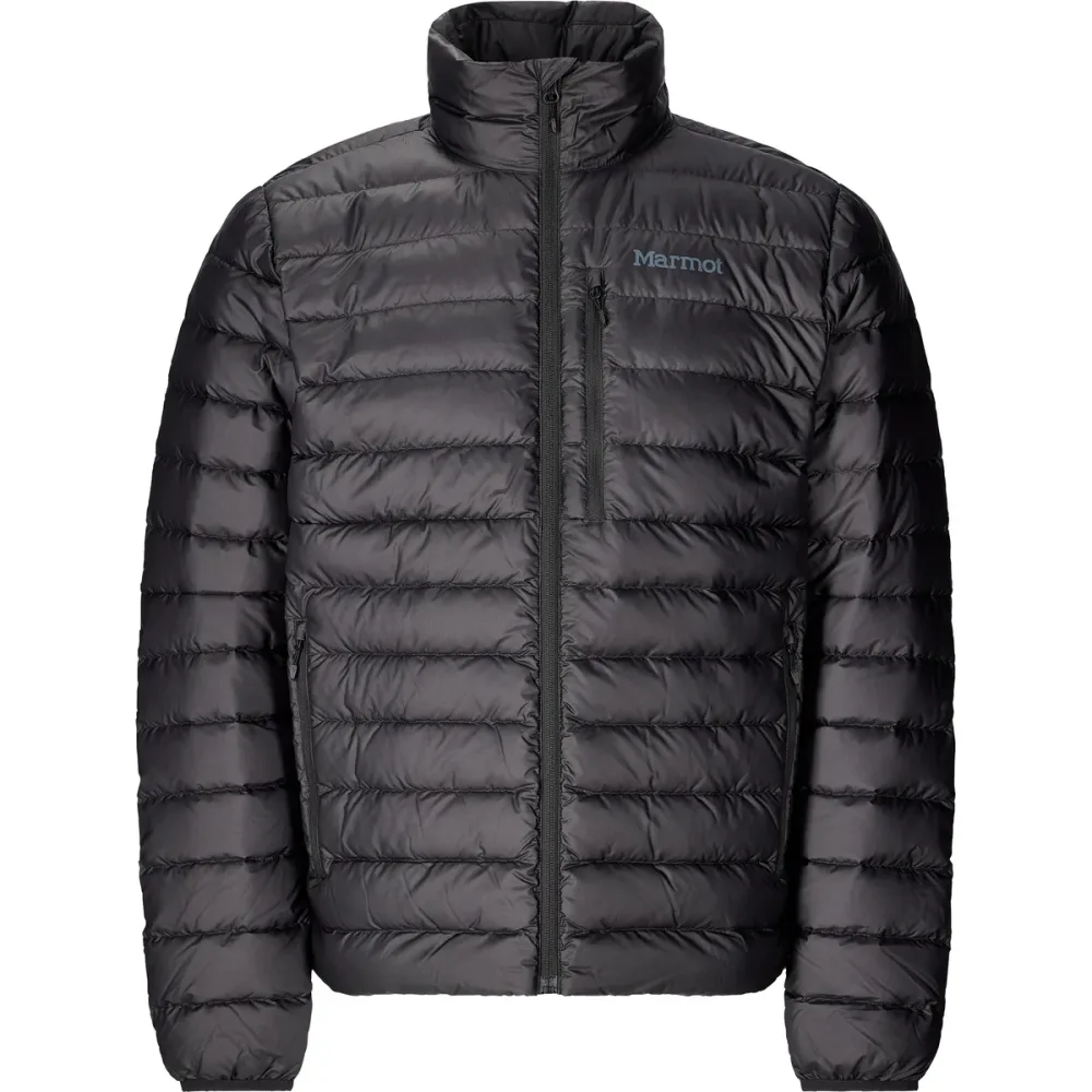 Marmot Herren Highlander Jacke