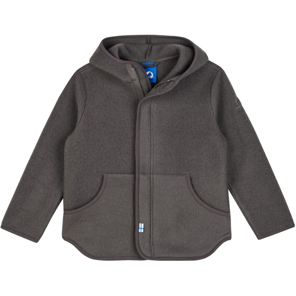 Finkid Kinder Luonteva Jacke