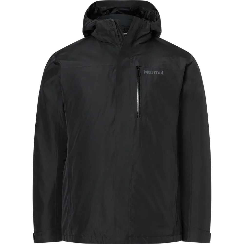 Marmot Herren Ramble Component Jacke