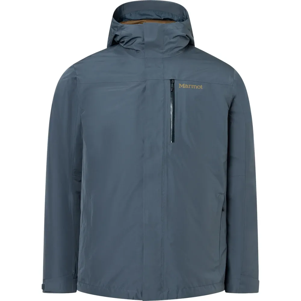 Marmot Herren Ramble Component Jacke