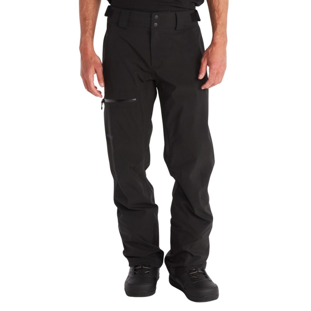 Marmot Herren Refuge Hose