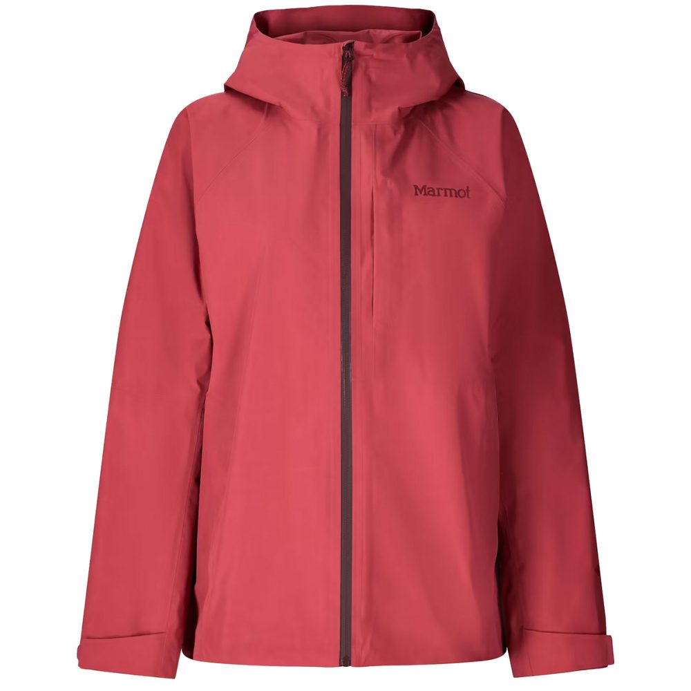 Marmot Damen Waypoint GTX Jacke