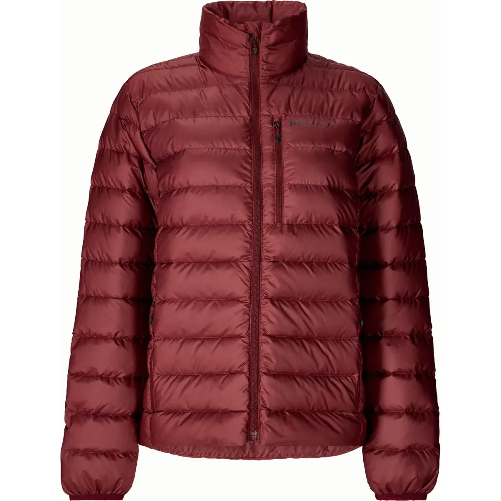 Marmot Damen Highlander Jacke