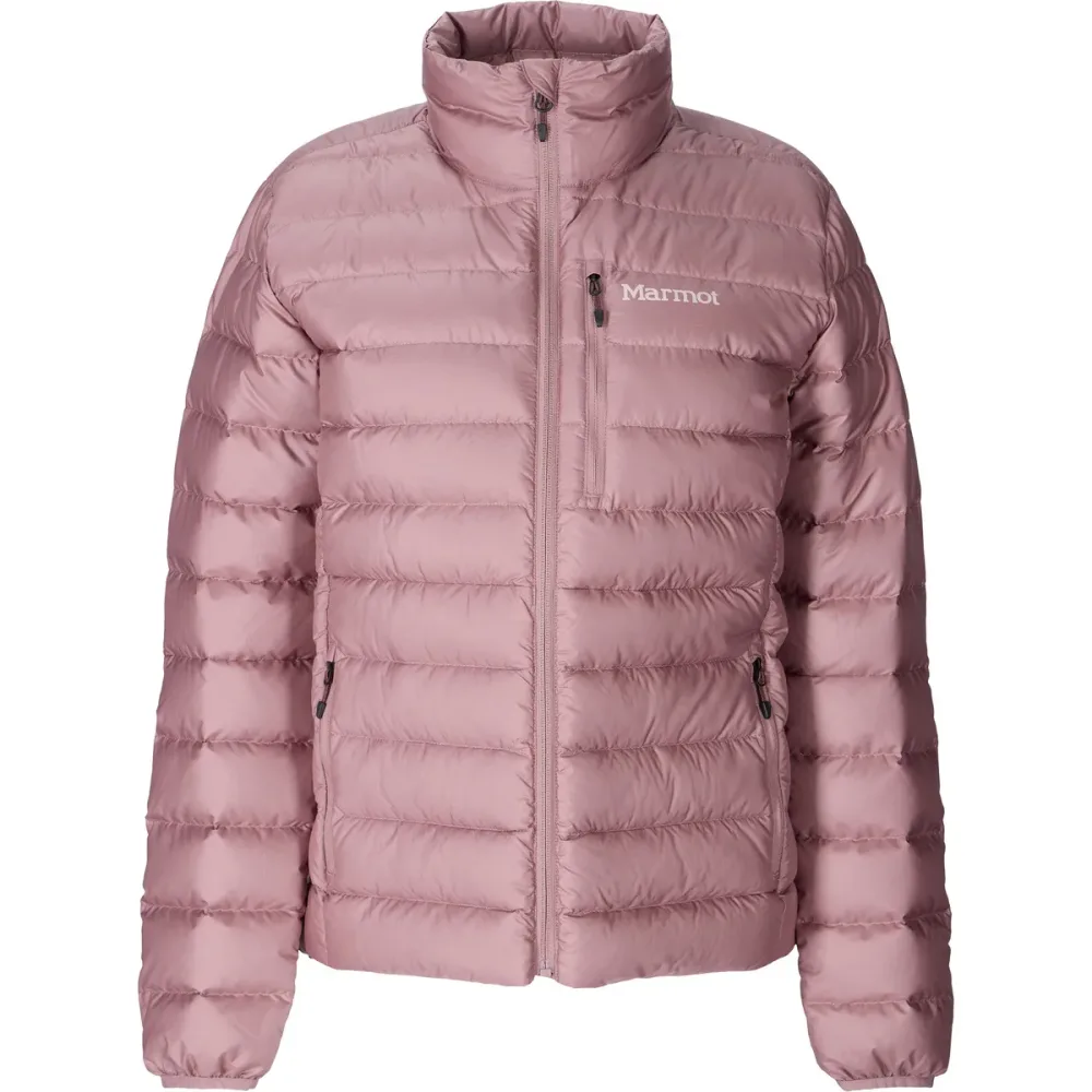 Marmot Damen Highlander Jacke