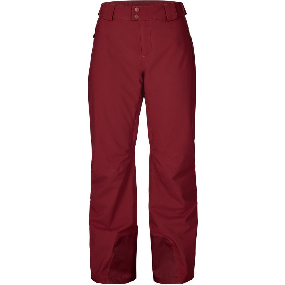 Marmot Damen Slopestar Hose