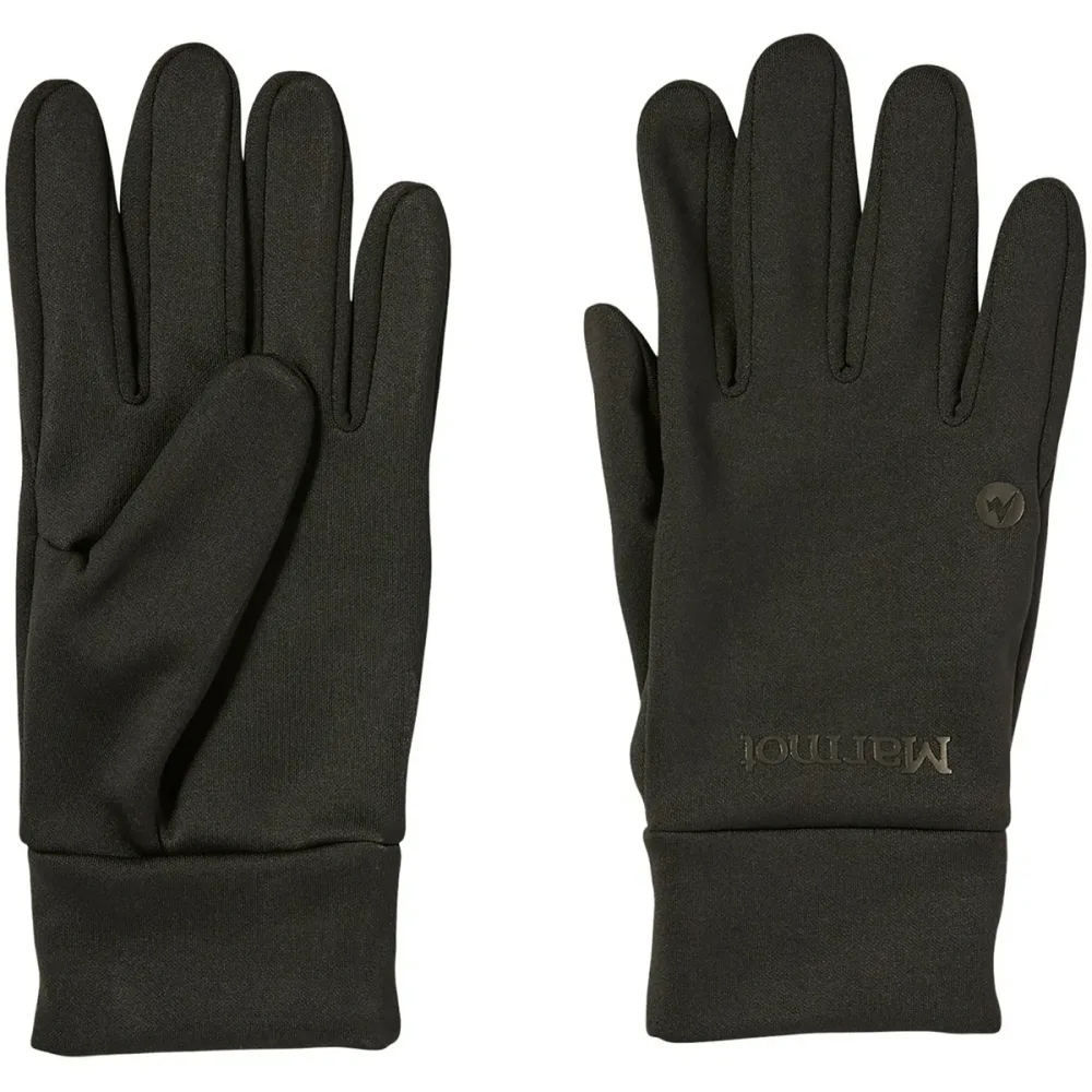 Marmot Connect Liner Handschuhe
