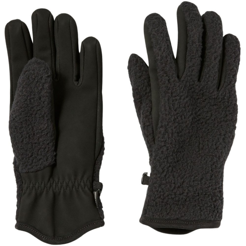 Marmot Damen Fuzzy Wuzzy Handschuhe