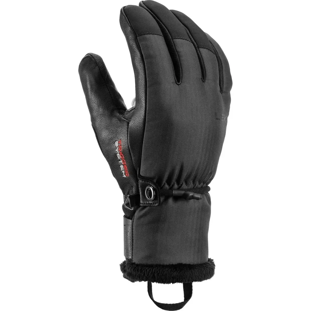 Leki Damen Lantana 3D GTX Handschuhe