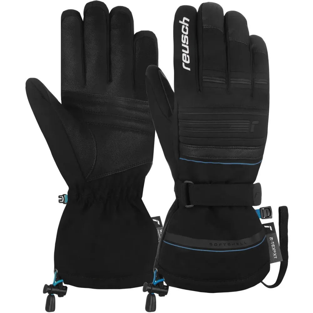 Reusch Conan R-TEX XT Handschuhe