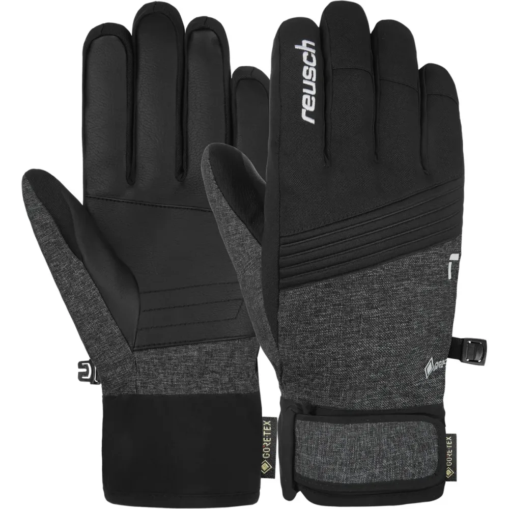 Reusch Fergus GTX Handschuhe