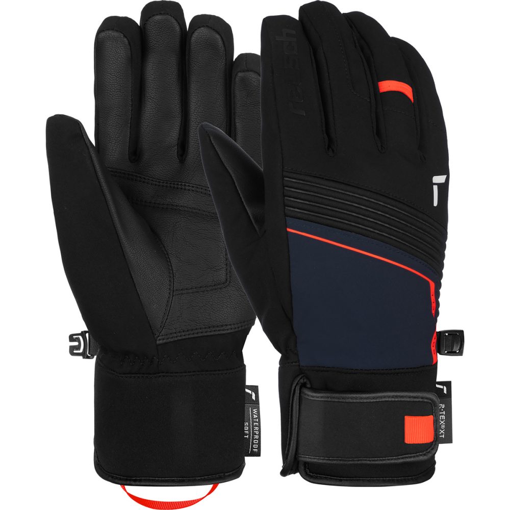 Reusch Louis R-TEX XT Handschuhe