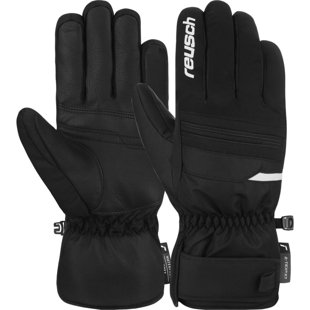 Reusch Brandon R-TEX XT Handschuhe