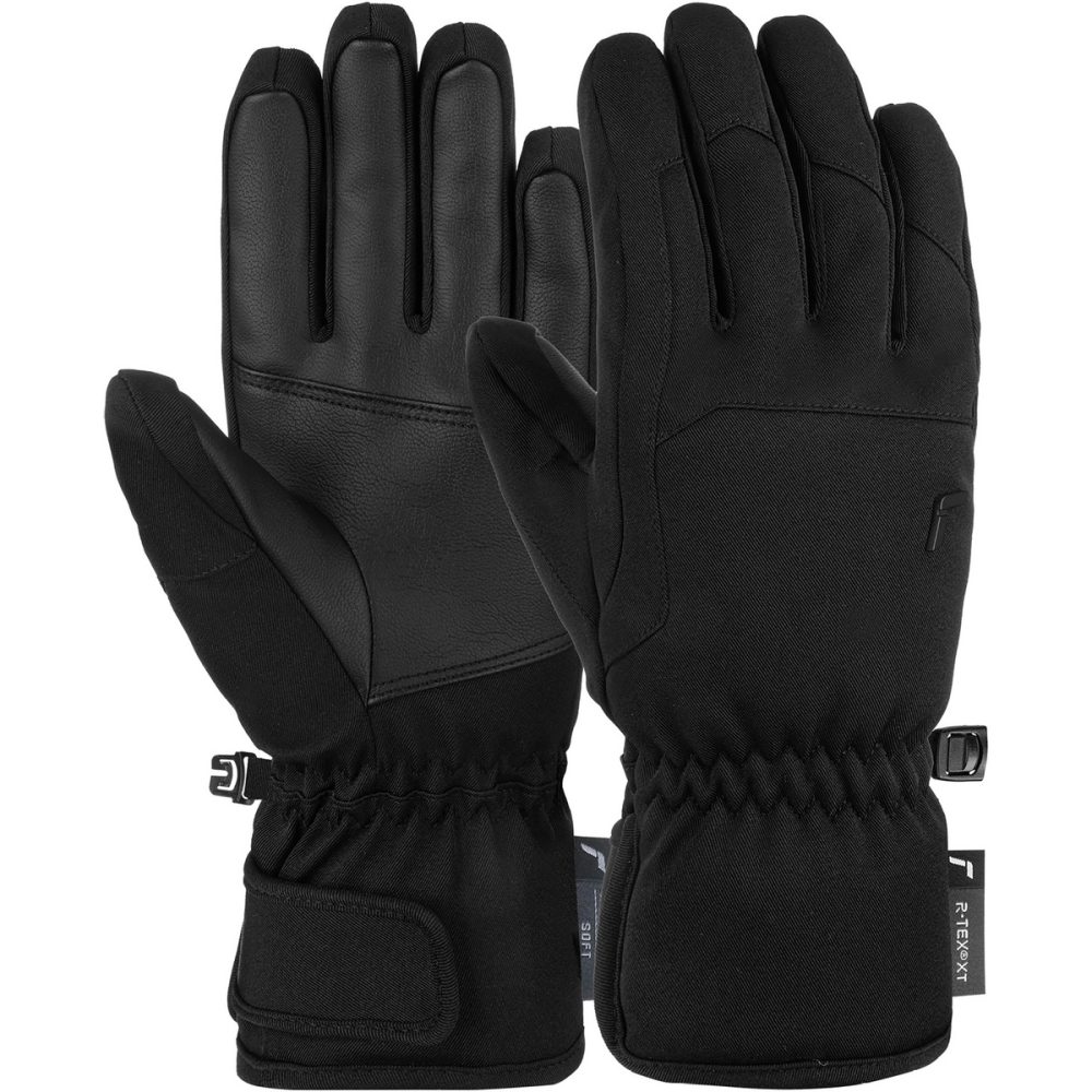 Reusch Damen Keira R-TEX XT Handschuhe