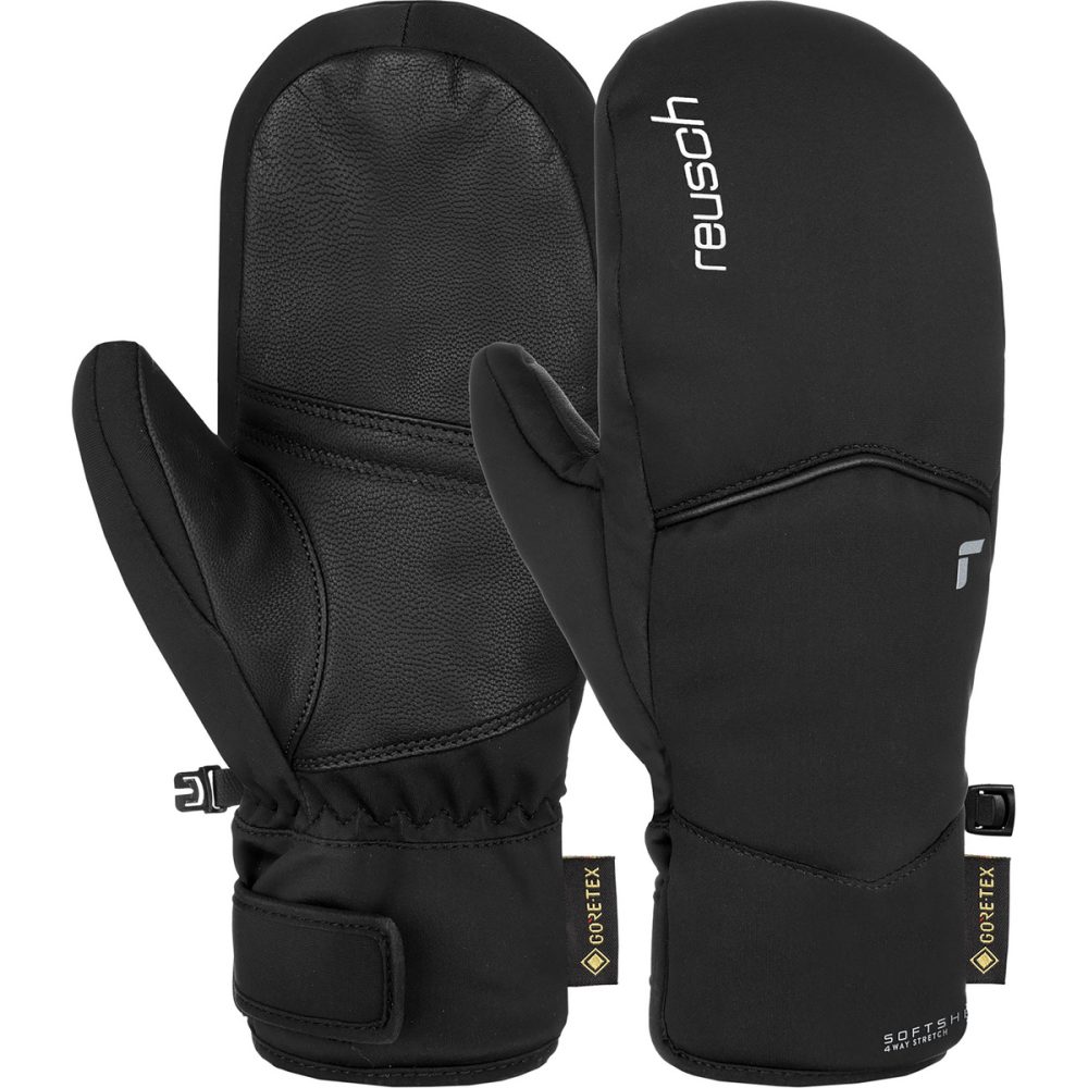 Reusch Damen Amira GTX Handschuhe