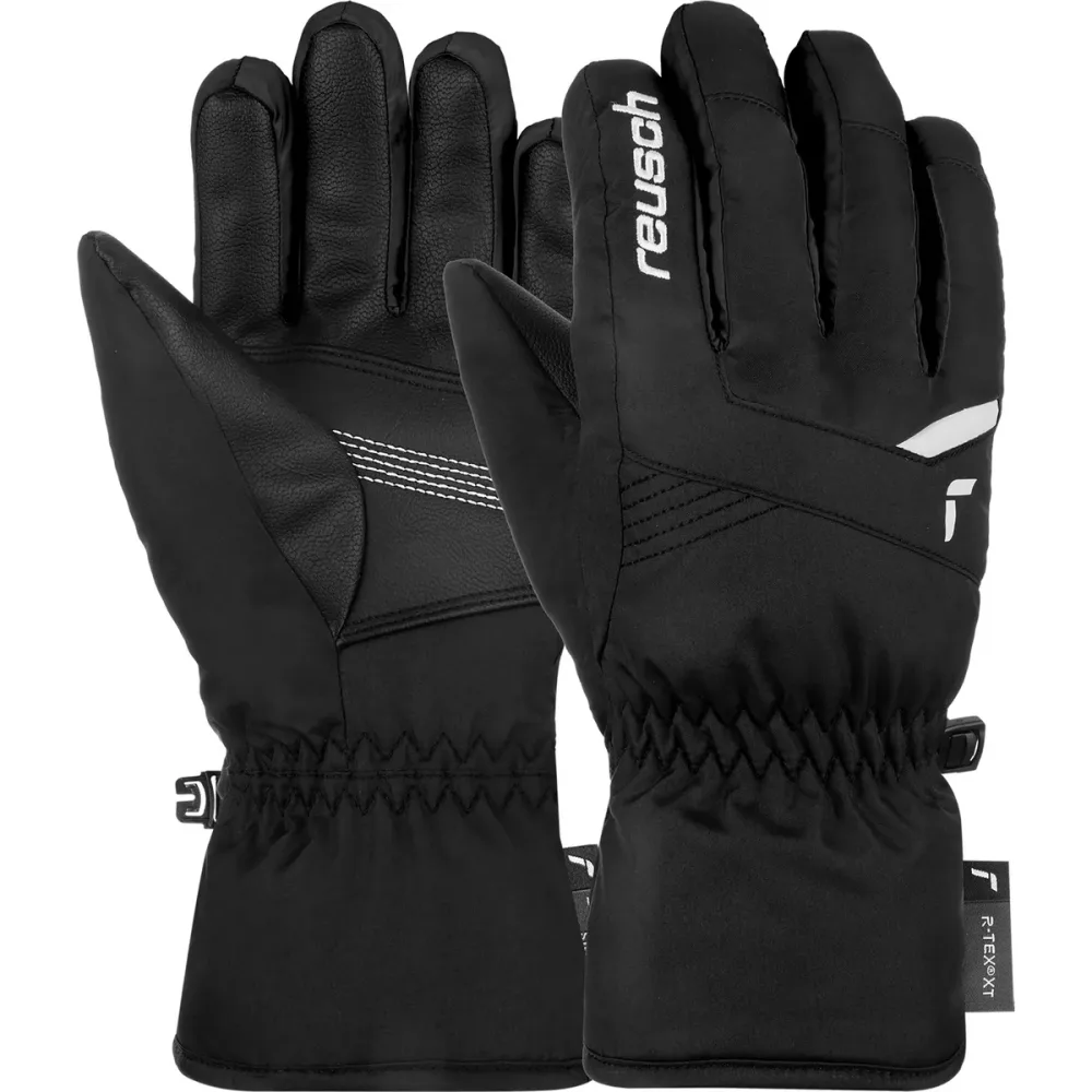 Reusch Kinder Bennet R-TEX XT Handschuhe