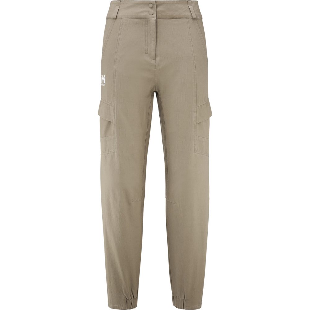 Millet Damen Cimai Cotton Hose
