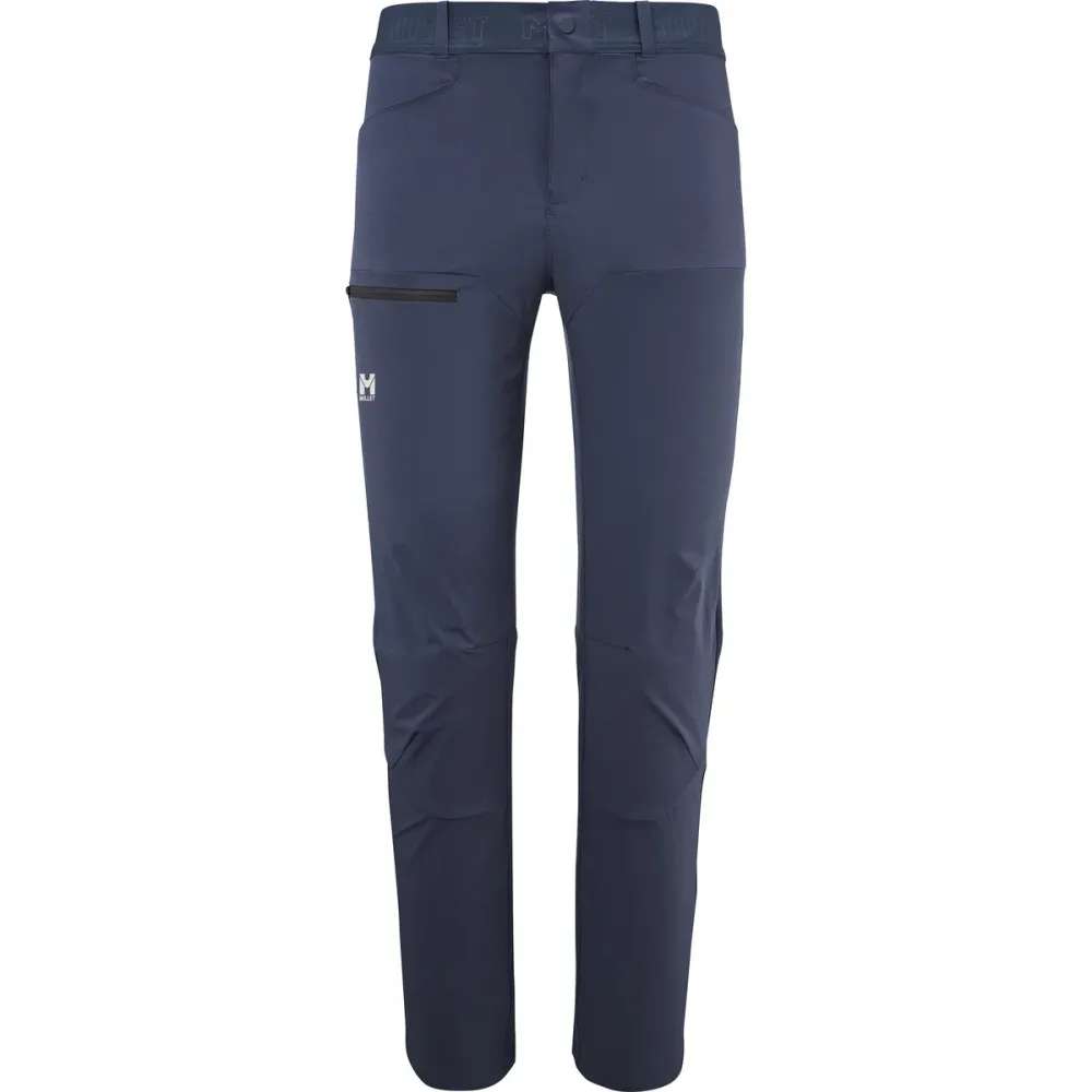 Millet Herren Onega Stretch Hose