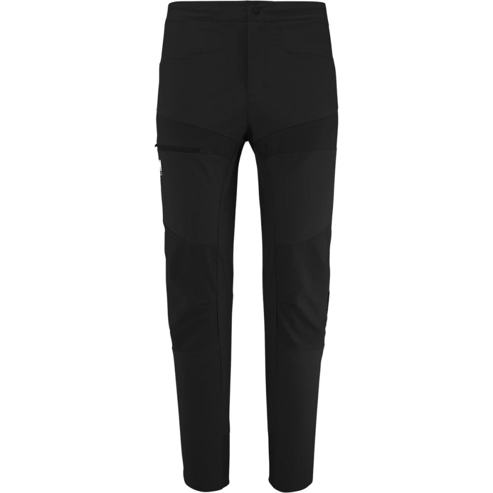 Millet Herren Cimai Poly Hose