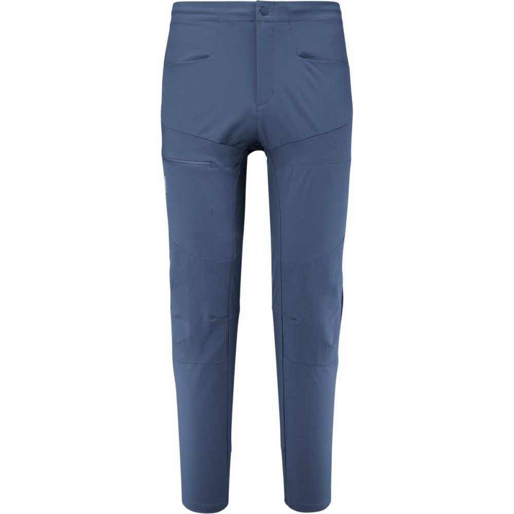 Millet Herren Cimai Poly Hose