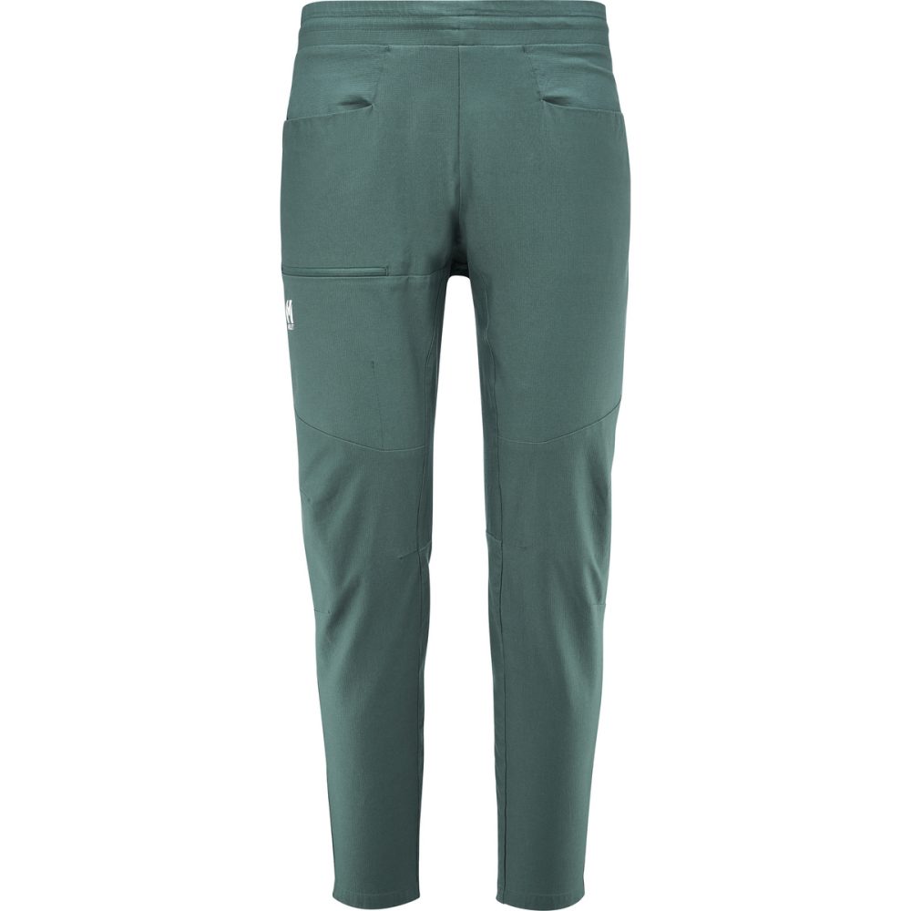 Millet Herren Cimai Cotton Hose