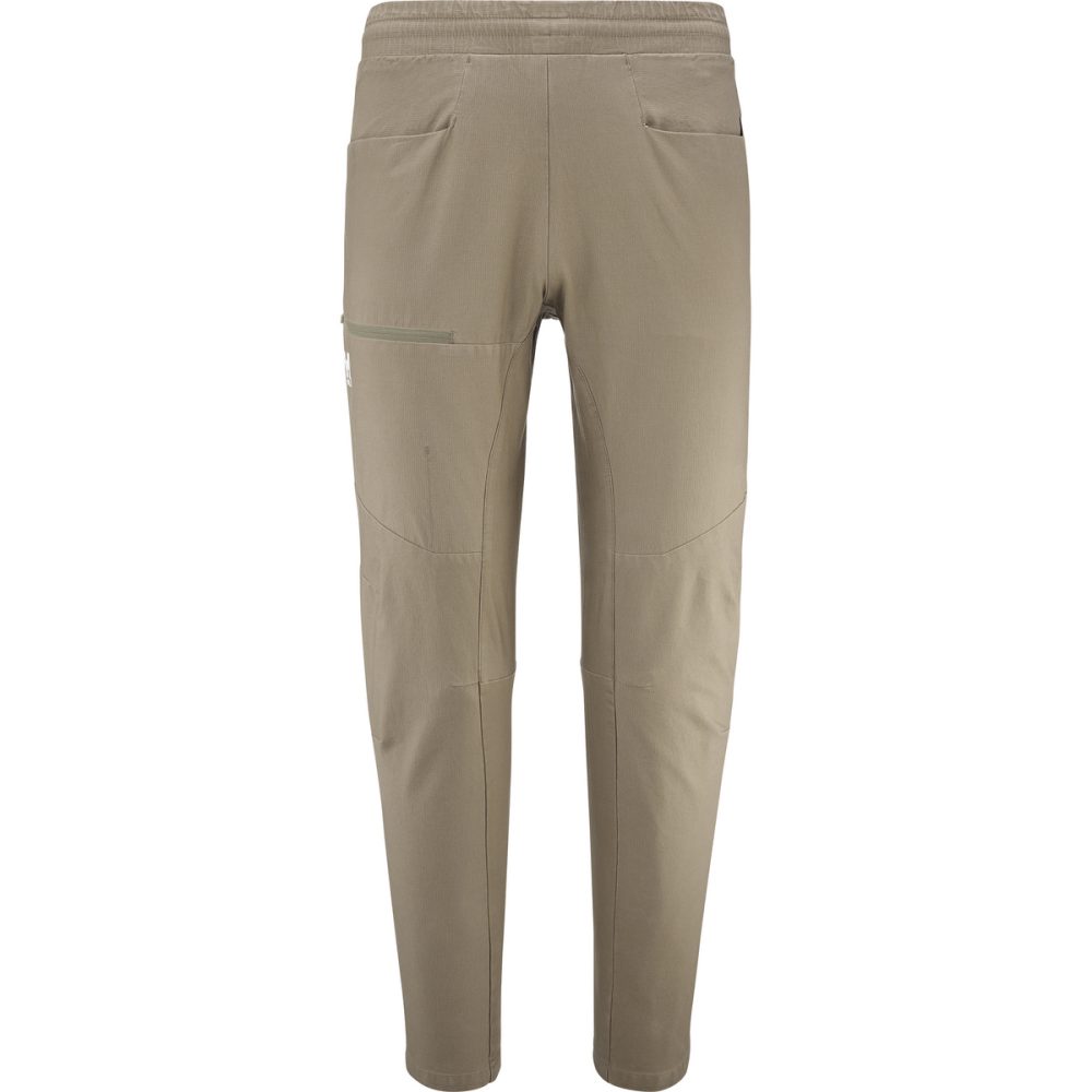 Millet Herren Cimai Cotton Hose