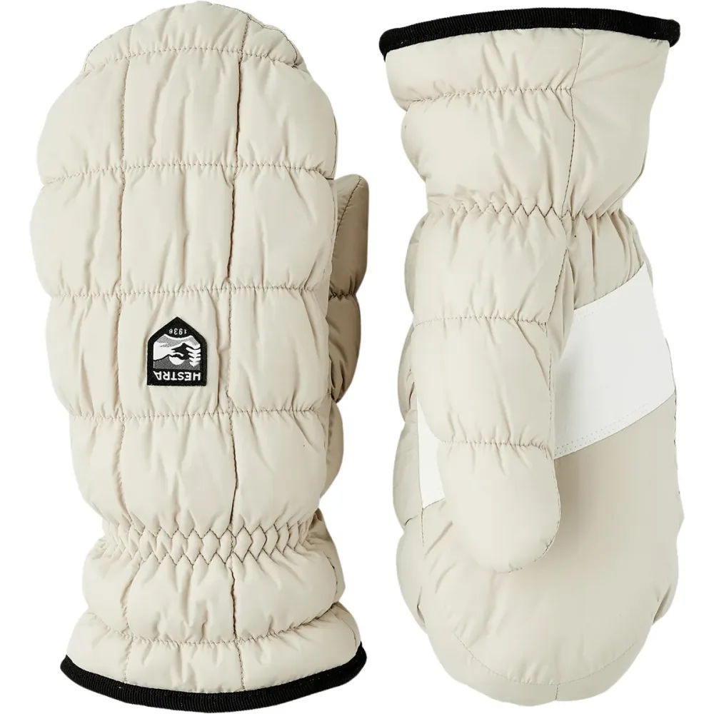 Hestra Moon Handschuhe