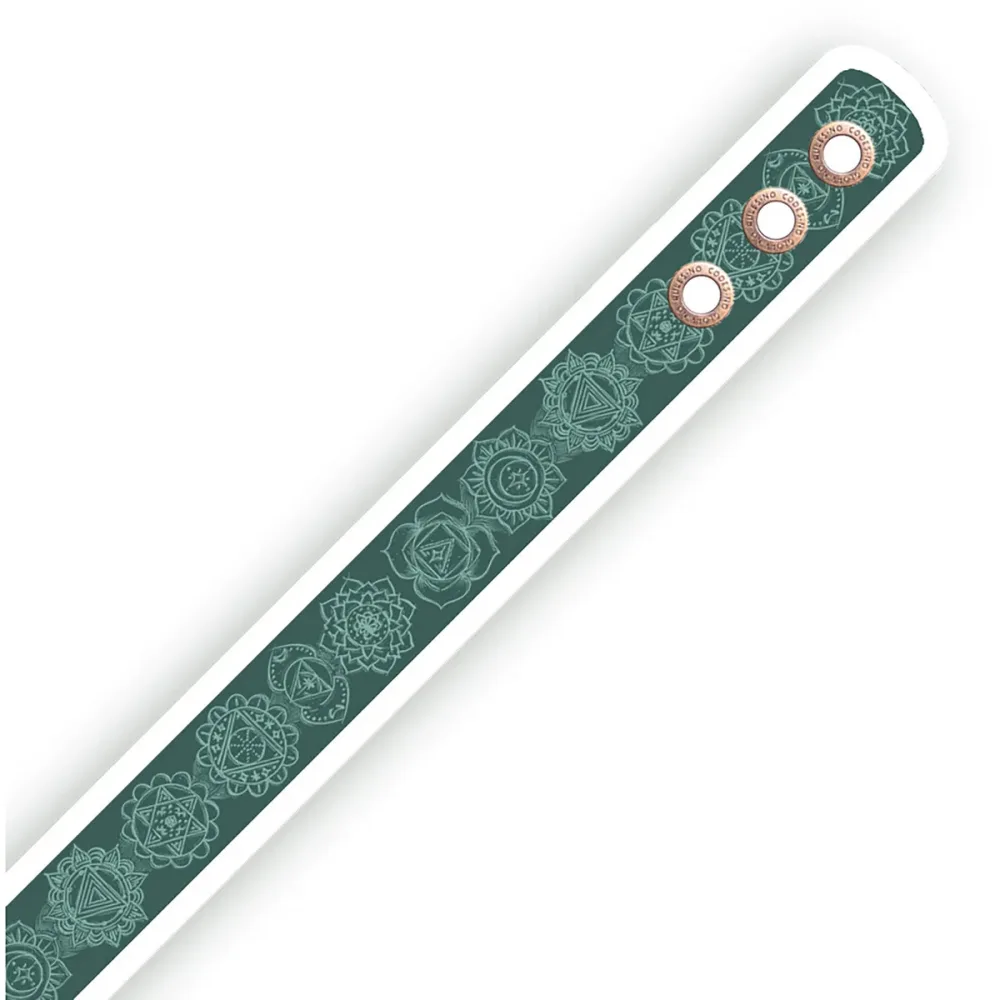 Nograd Aerobelt Gürtel