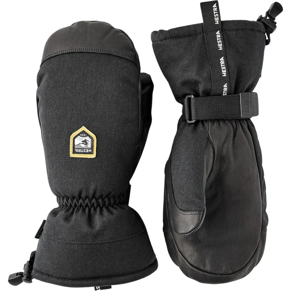 Hestra Czone Mountain Handschuhe